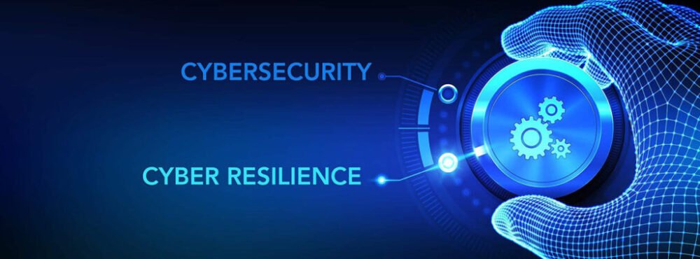 CyberSafety+