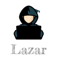 Lazar Djapic